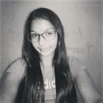 Marcilene Pacheco - @marcilene_bbzinha.linda - Instagram