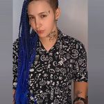 marcileneoliveiraoficial - @marcilene_linda_maravilhosa_25 - Instagram