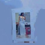 Stefany Marcillo Luna - @linda_marcillo20 - Instagram