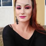 Alice Fagundes Marconato - @linda.marconato5 - Instagram