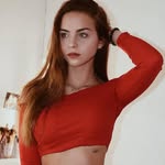 Lιɴdα - @linda.marcon - Instagram