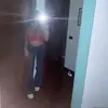 linda👸🏼 - @linda.marconi - TikTok