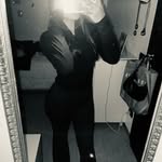 linda💋 - @linda_marconii_ - Instagram