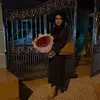 Linda - @lindamarcona - TikTok