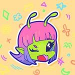 Linda Marcon - @lindamarcon_art - Instagram