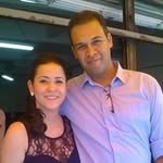 Linda Marconato da Rocha - @linda.marconato - Instagram