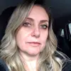 Linda Marcondes - @linda_marcondes - TikTok
