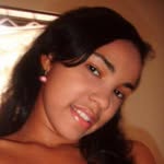 Linda Marcondes - @linda.marcondes.71 - Instagram