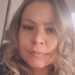 Linda Marcondes - @marcondeslindamir - Instagram