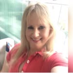 Linda Marcondes - @linda.marcondes - Instagram