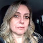 Linda Marcondes - @linda_marcondes - Instagram