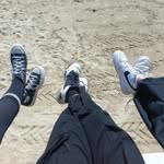 @linda_marconi11 - Instagram