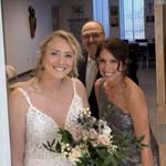 Linda Marconi - @linda.marconi3 - Instagram