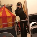 linda marconi - @_lindamarconi - Instagram