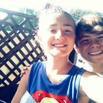 Linda Marconi - @lindamarconi113 - Instagram