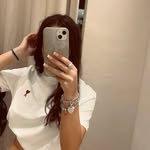 linda marconi - @lindamarcon_i - Instagram