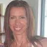Linda Marconi - @lindamarconi0 - TikTok