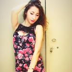 Linda Marconi - @marconilinda - Instagram