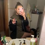 Linda Marconi - @_linda.marconi_ - Instagram