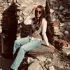 linda_marconii - @lindamarconii - TikTok