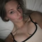 Linda Martin - Facebook