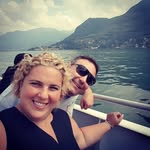 Linda Montalti Simone Marconi - @lindamontaltisimonemarconi - Instagram