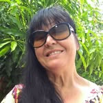 Lindamar Conrado - @lindamarconrado - Instagram