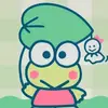 lindamarcon1 - @lindamarcon1 - TikTok