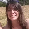 lindamarcon6 - @lindamarcon6 - TikTok