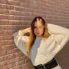 linda.marcon - @linda.marcon - TikTok