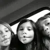 LindaMarconi11 - @lindamarconi11 - TikTok