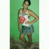 lindamarconstantino - @lindamarconstantin - TikTok