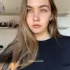 linduz - @lindamarcon - TikTok