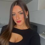 𝓛𝓲𝓷𝓭𝓪 🧸 - @lindamarellii - Instagram