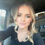 ⚜️ Linda Cerda ⚜️ - @linda.mare13 - Instagram