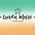 Linda Maré 👙Moda praia - @lindamaremoda - Instagram