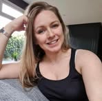 Linda Mary - Facebook