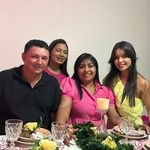 Lindamares Souza - @lindamaressouza - Instagram