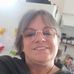 Linda Marechal - Facebook