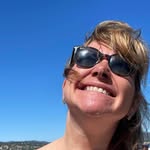Linda Maréchal - @malinda_2886 - Instagram