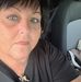 Linda Maréchal - Facebook