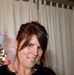 Linda Maréchal - Facebook