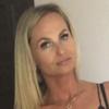 Linda maréchal - @lindam436 - TikTok