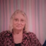 Linda J Maree - Facebook
