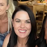 Linda Lewington - @linda.maree_ - Instagram