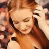 Linda Maree386 - @lindamaree386 - TikTok
