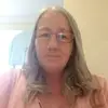 Linda Maree80 - @lindamaree63 - TikTok
