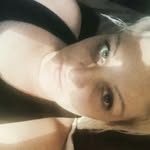 Linda Maree - @maree.linda - Instagram