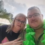 Linda Maree - @linda220973 - Instagram