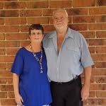 Linda Maree - @linda.maree65 - Instagram